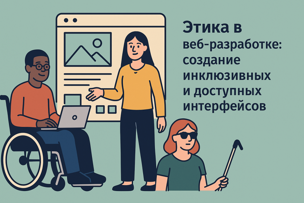 622dbb34c431ab9e64e15a987c80b32f.png 622dbb34c431ab9e64e15a987c80b32f.png